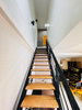 listing thumbnail image 27