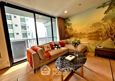Condos for sale : 3-BR 100 Sqm Condo At XT Phayathai, 400m To BTS Phaya Thai (ID 3058042)