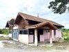 listing thumbnail image 26