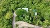 listing thumbnail image 52