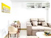 listing thumbnail image 3