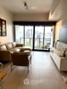 listing thumbnail image 5