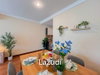 listing thumbnail image 12