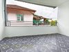 listing thumbnail image 21