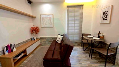 Condos for sale : 🚩 For Sell Condo HAPPY CONDO LADPRAO 101 Building 1, Floor 5,1 bed room, Room size 36 sqm