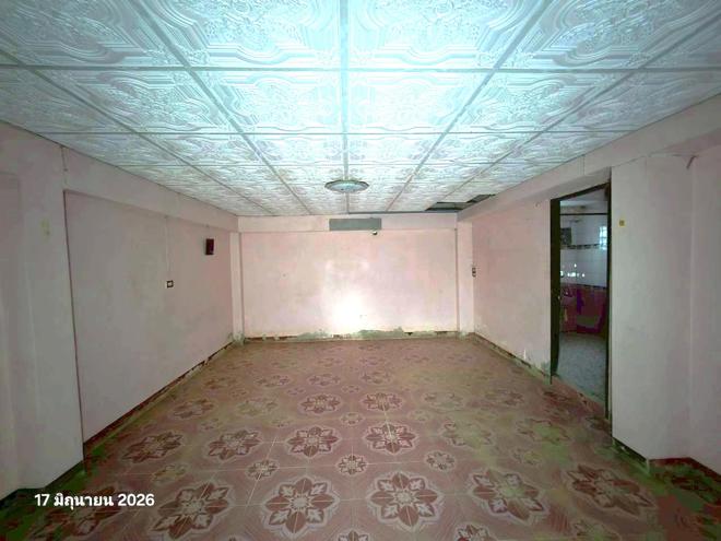picture HOME 140 Sq.w. Muang Phrae Phrae for 944,000 - 7/51
