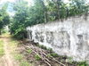 listing thumbnail image 26