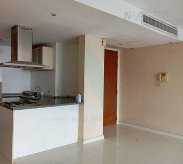 🚩 For Sell Condo FULLERTON Building 1, Floor 7,2 bed room, Room size 105 sqm