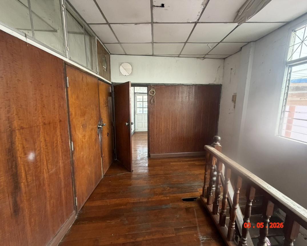 รูป อาคารพาณิชย์ 21.1 ตร.วา เมืองสกลนคร สกลนคร 3.6M - รูปที่ 24/33