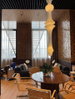 listing thumbnail image 11