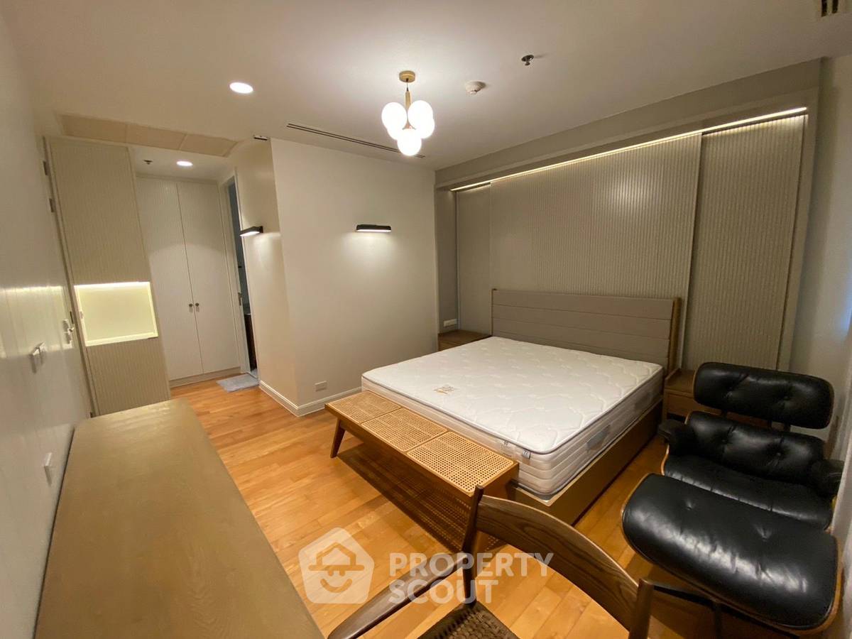 รูป คอนโด 2 ห้องนอน The Lofts Yennakart ย่านช่องนนทรี (ID 1509183) - รูปที่ 12/14
