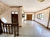 listing thumbnail image 29