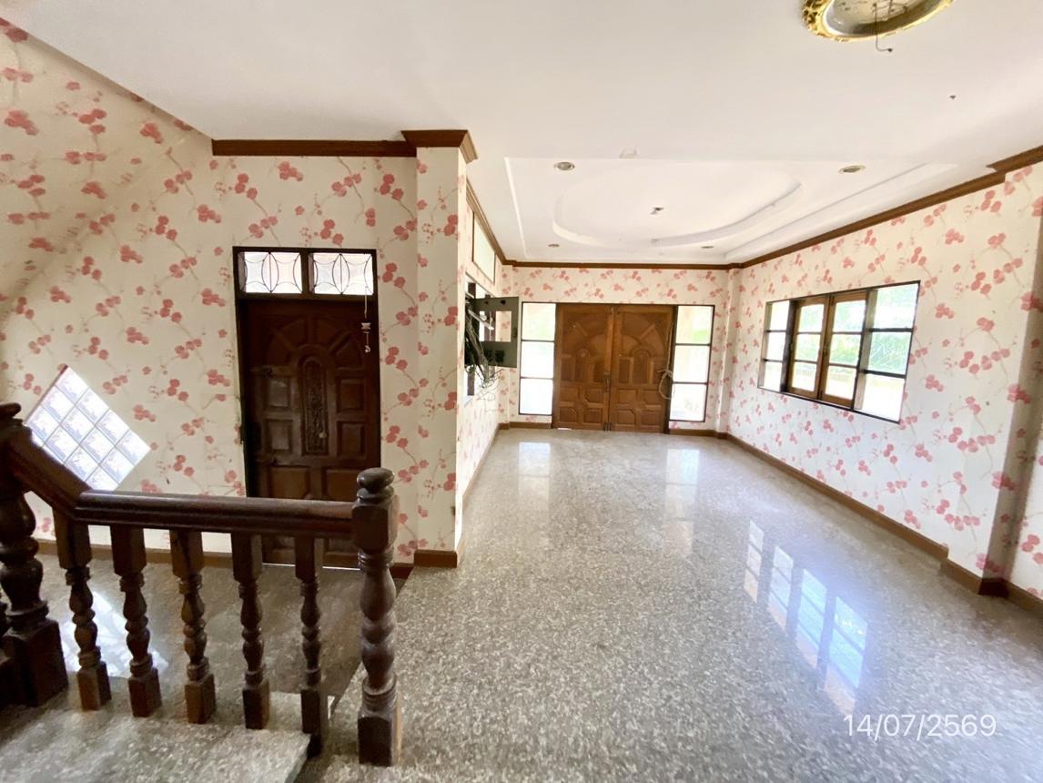 picture HOME 869 Sq.w. Na Yong Trang for 5.2M - 30/45