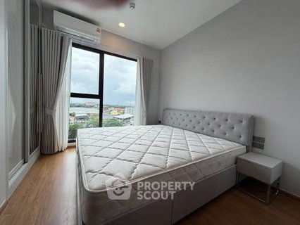 รูปภาพ 1-BR Condo For Rent At Arise Charoen Mueang Chiang Mai (ID 3249644)