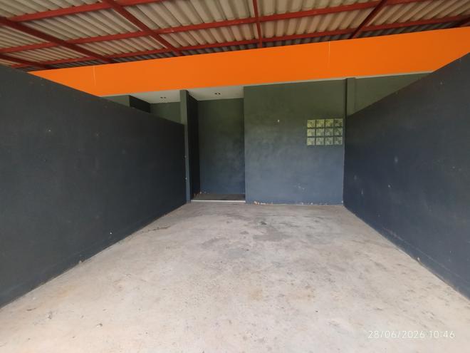 picture HOME 1157.7 Sq.w. Thung Yai Nakhon Sri Thammarat for 4M - 15/45