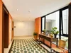 listing thumbnail image 10
