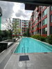 listing thumbnail image 28