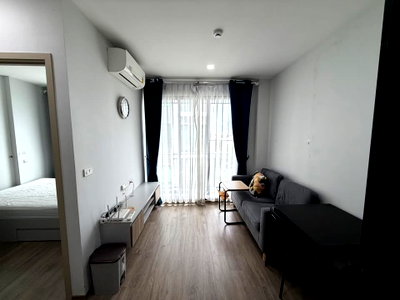 Condos for rent : 🎯🎯Brompton Pet Friendly sukhumvit 107🎯🎯