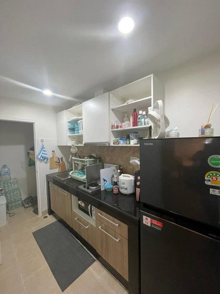 รูป A010420 Regent Home 7 - รูปที่ 4/7