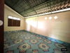listing thumbnail image 40