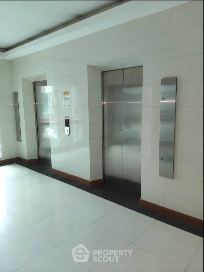 รูป คอนโด 1 ห้องนอน 65 ตร.ม. DLV Thonglor 20 Condominium ใกล้ ARL รามคำแหง (ID 3247289) - รูปที่ 11/16