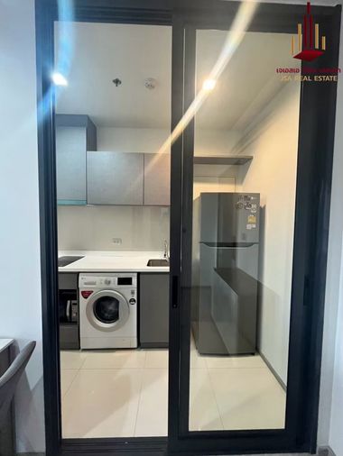 2-bed condo for sale, 64 sqm, Life Asoke Hype