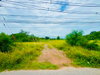 listing thumbnail image 18