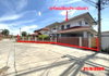 listing thumbnail image 20