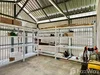 listing thumbnail image 69