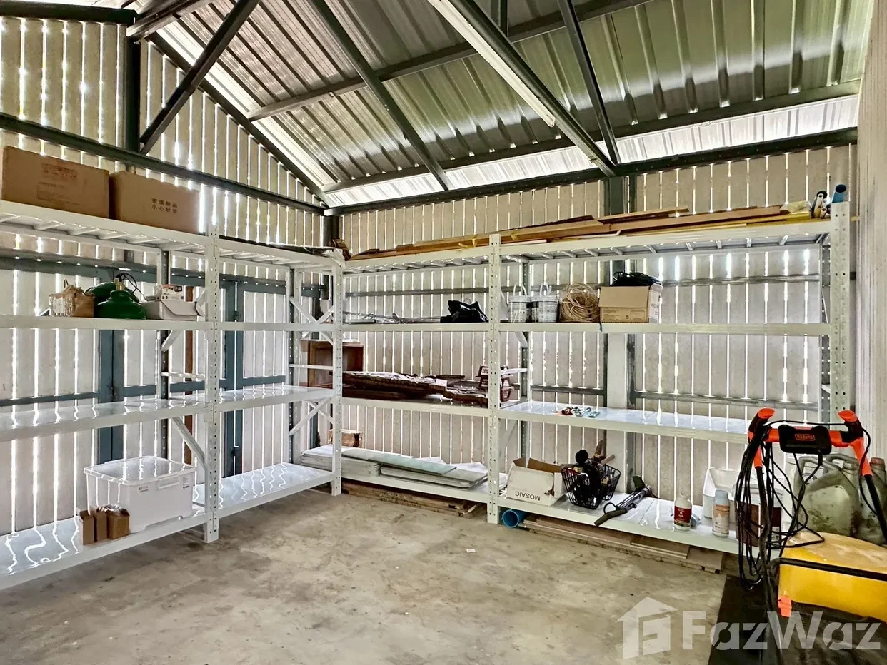รูป ขาย วิลล่า 3 ห้องนอน ใน อ่างทอง, สุราษฎร์ธานี 6734727 - รูปที่ 70/74