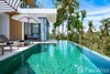 listing thumbnail image 26
