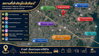listing thumbnail image 38