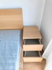 listing thumbnail image 9