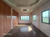 listing thumbnail image 42