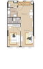 listing thumbnail image 15