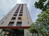 listing thumbnail image 46