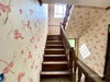 listing thumbnail image 30