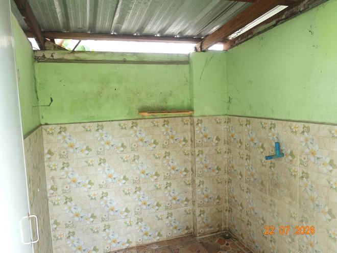picture HOME 62 Sq.w. Dan Khun Thot Nakhon Ratchasima for 499,000 - 10/23