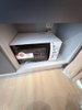 listing thumbnail image 6