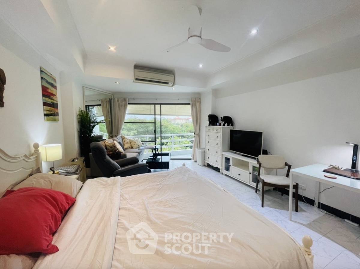 รูป ขายคอนโด 1 ห้องนอน 37 ตร.ม. View Talay 2 Condominium Jomtien (ID 3247868) - รูปที่ 2/6