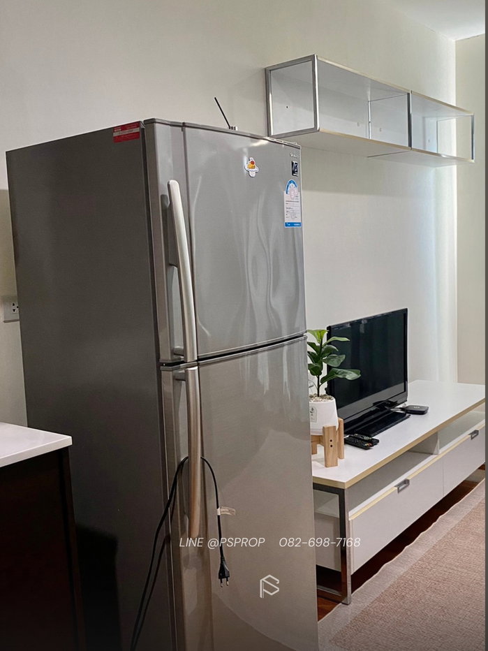 รูป คอนโดเช่าบางแสน ใกล้เขาสามมุข  Kotobuki Place Condominium ✅ พร้อมเข้าอยู่  #CR0559 - รูปที่ 5/10