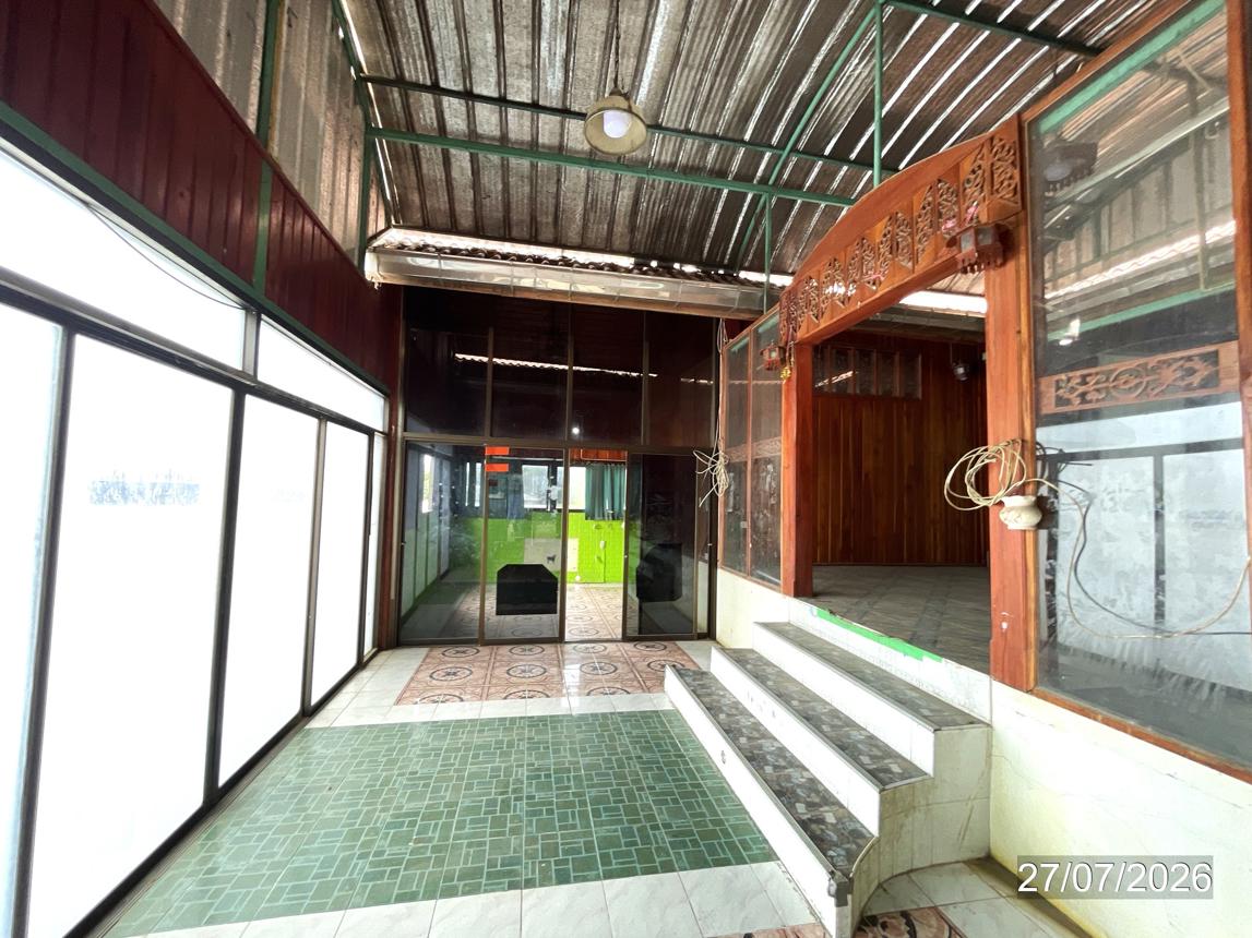 picture FACTORY 5221 Sq.w. Wang Chao Tak for 14.4M - 29/41