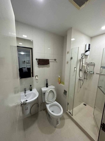 picture A050274 I CONDO Sukhumvit 103 - 6/7