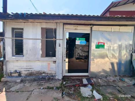 picture HOME 15.3 Sq.w. Muang Khon Kaen Khon Kaen for 348,000 - 26/29