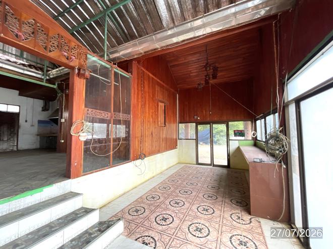 picture FACTORY 5221 Sq.w. Wang Chao Tak for 14.4M - 10/41