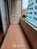 listing thumbnail image 13