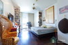 listing thumbnail image 16