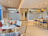 listing thumbnail image 34