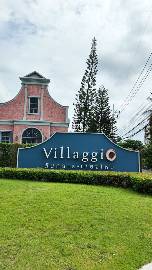 picture ðĄ Villaggio Sansai âĻ Fully Furnished & Move-in Ready - 14/16