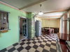 listing thumbnail image 26